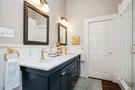 402 Madison San Antonio TX 78204