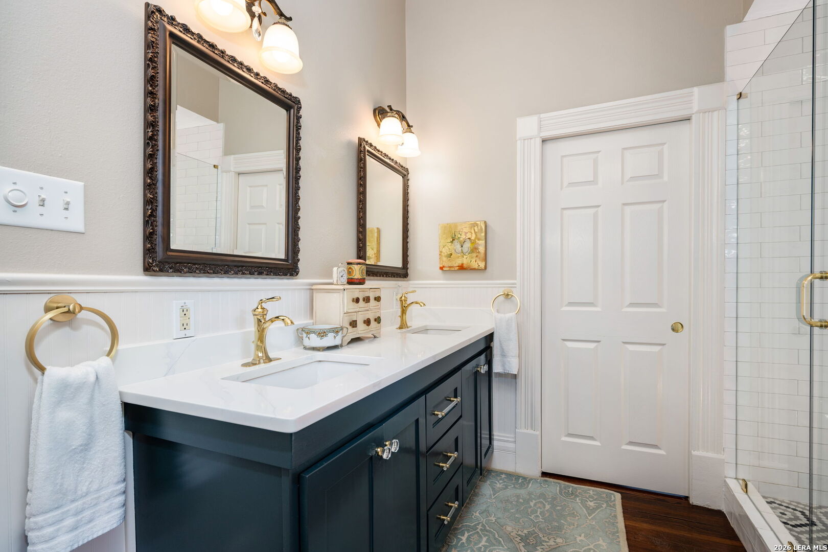 402 Madison San Antonio TX 78204