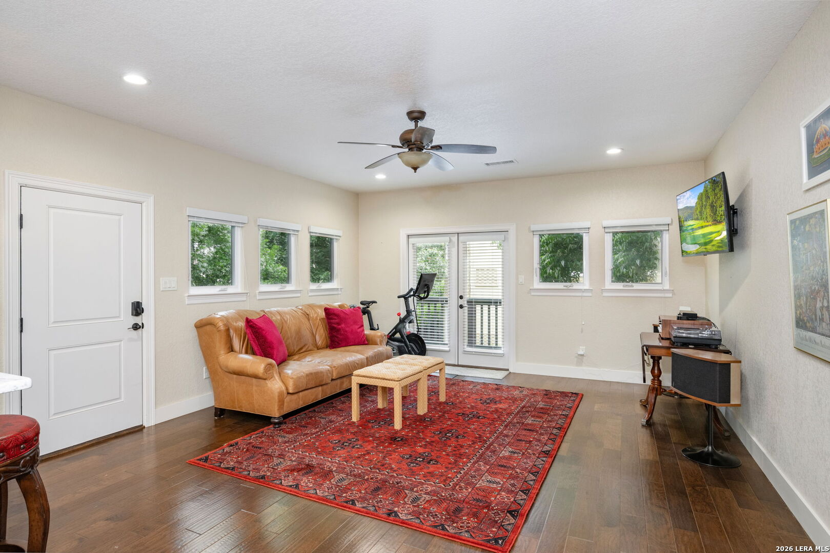 402 Madison San Antonio TX 78204