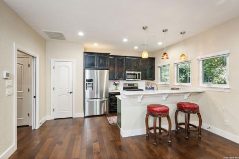 402 Madison San Antonio TX 78204