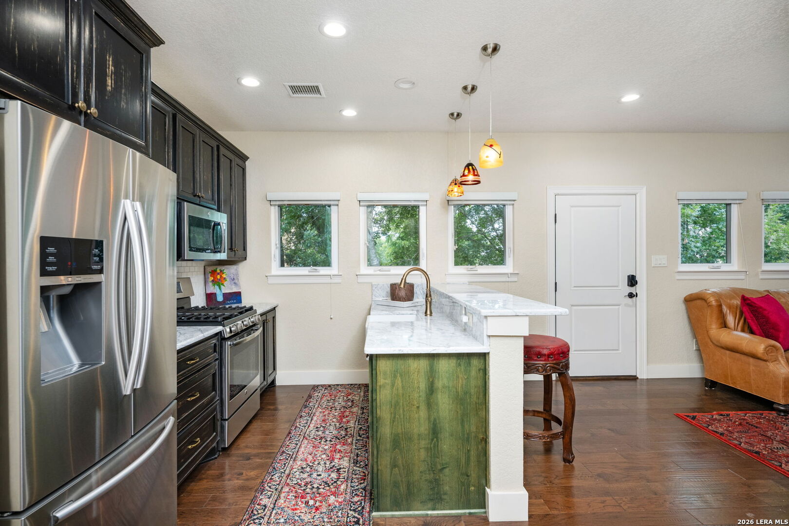 402 Madison San Antonio TX 78204
