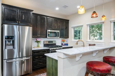 402 Madison San Antonio TX 78204