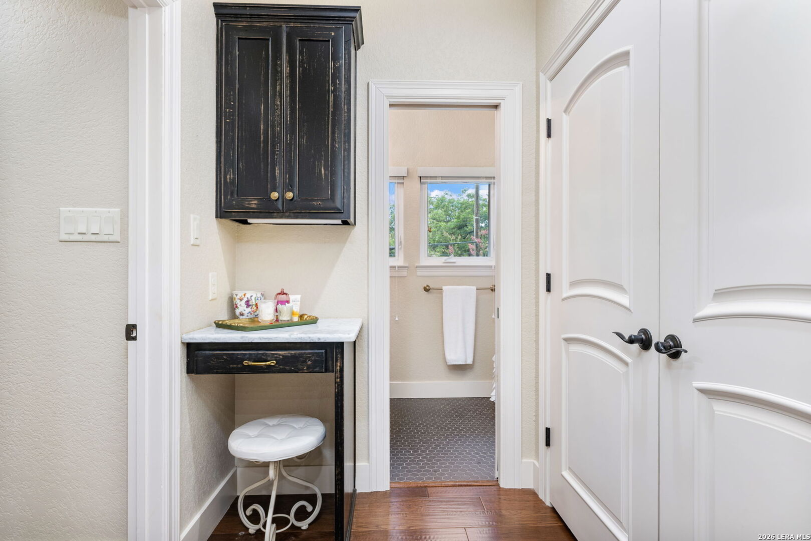 402 Madison San Antonio TX 78204