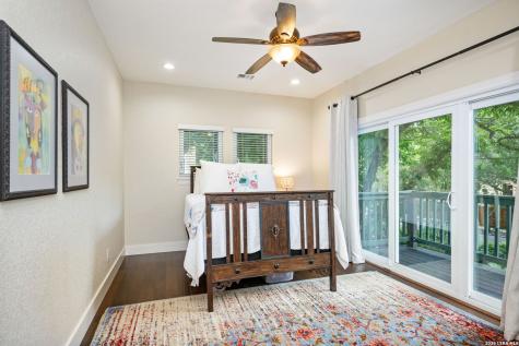 402 Madison San Antonio TX 78204