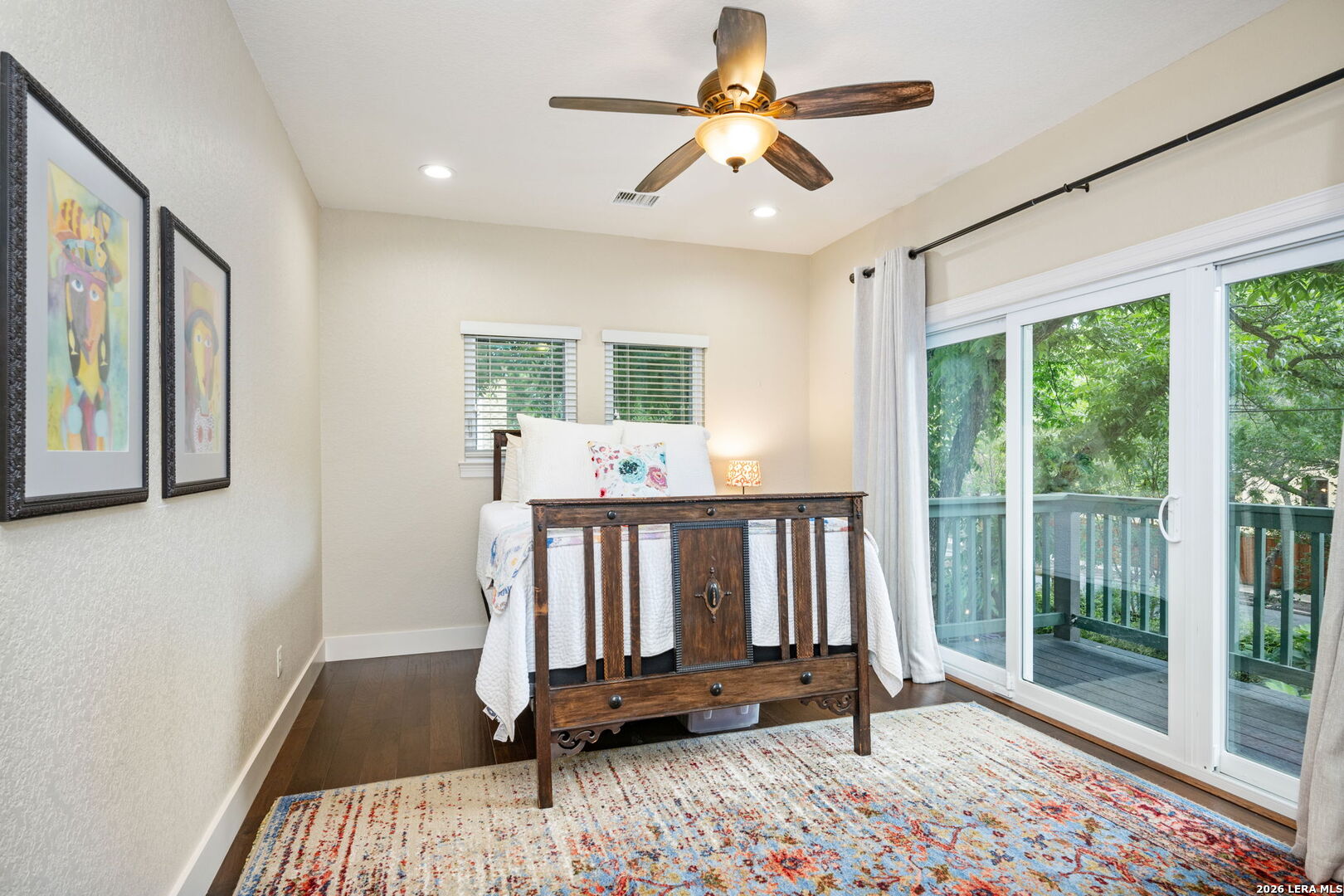 402 Madison San Antonio TX 78204