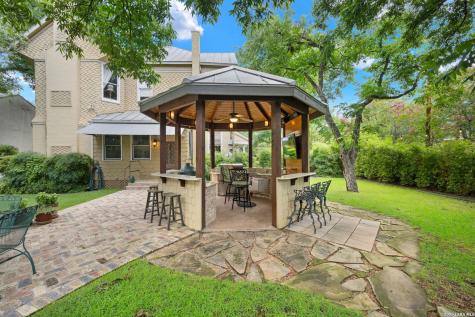 402 Madison San Antonio TX 78204