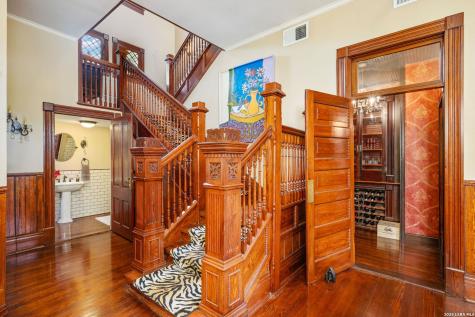 402 Madison San Antonio TX 78204