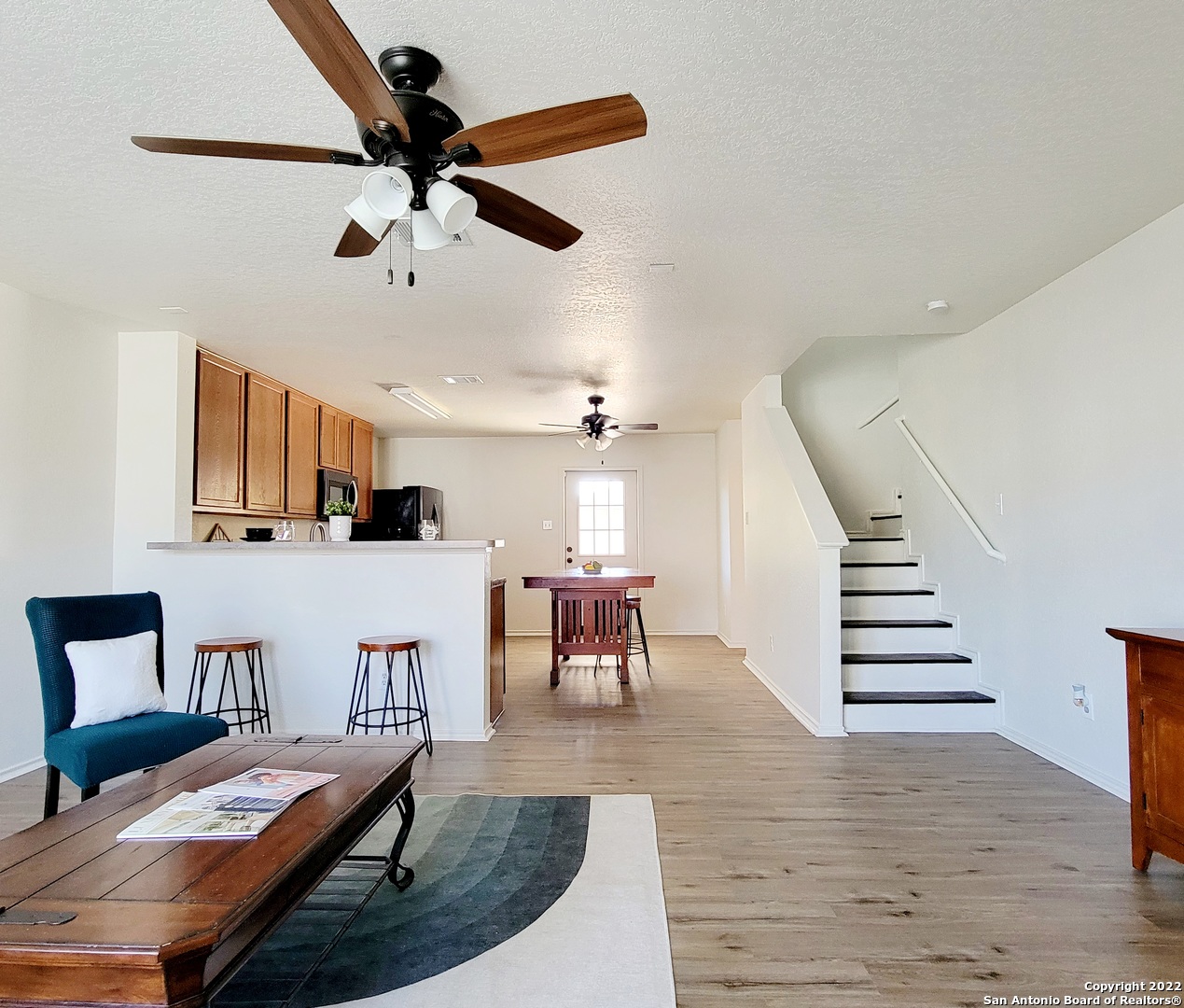 5422 Pertelote Farm San Antonio TX 78228