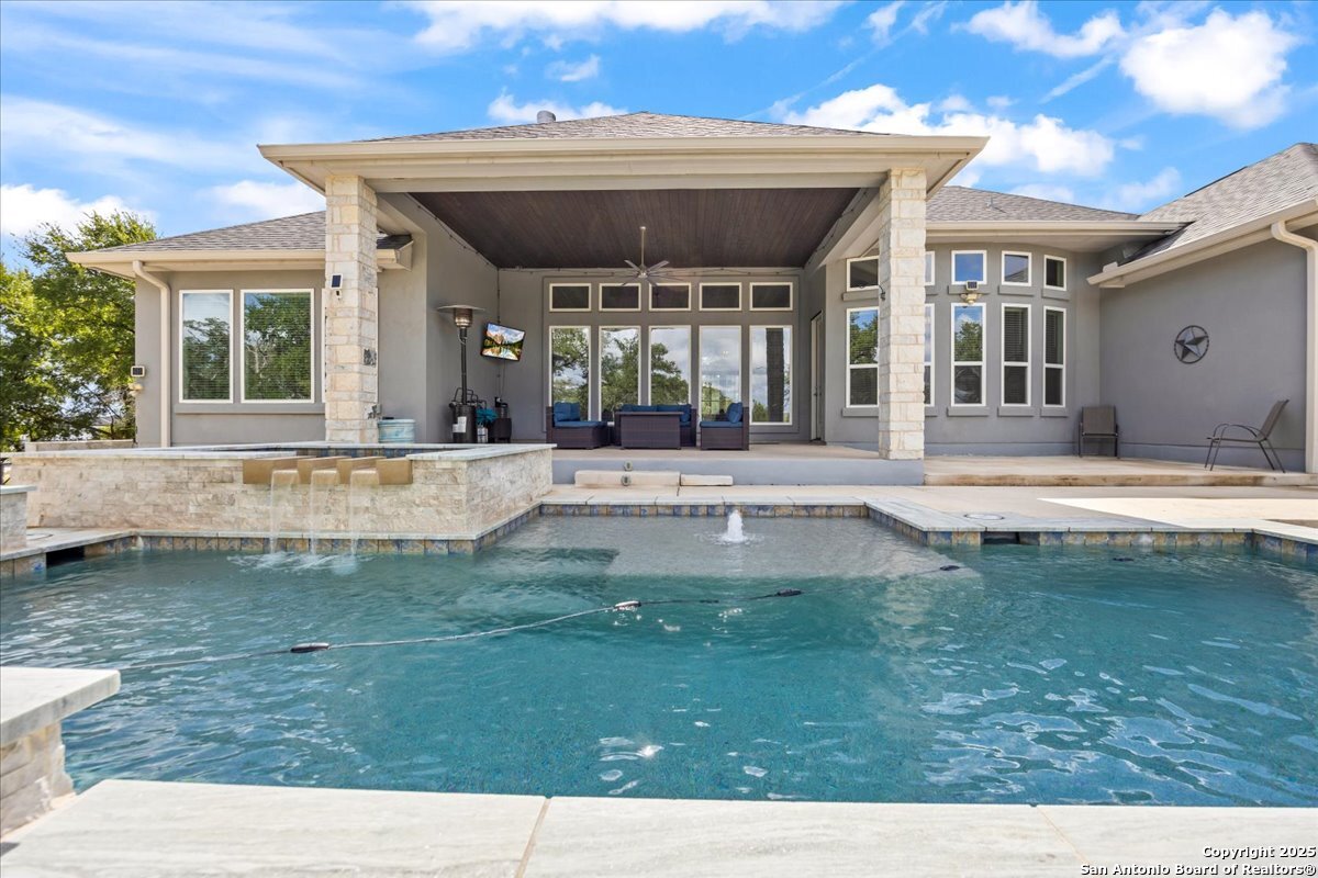 292 Scenic Canyon New Braunfels TX 78132