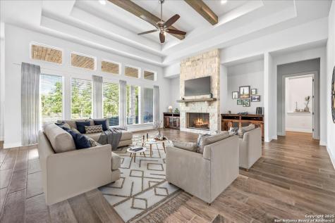 292 Scenic Canyon New Braunfels TX 78132