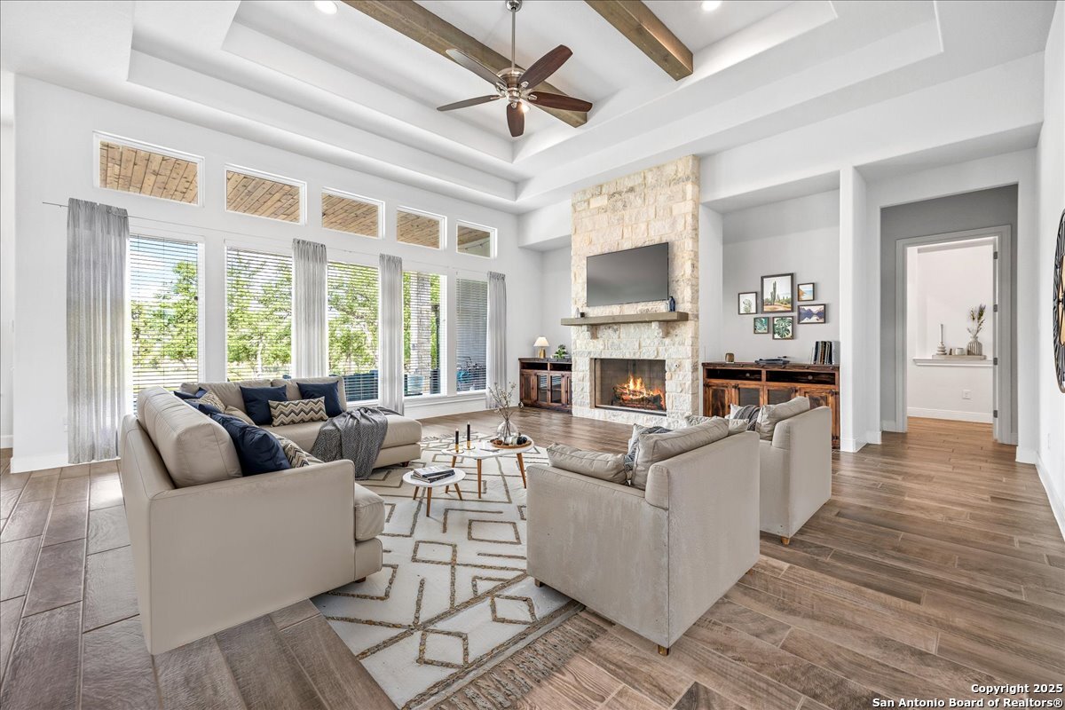 292 Scenic Canyon New Braunfels TX 78132