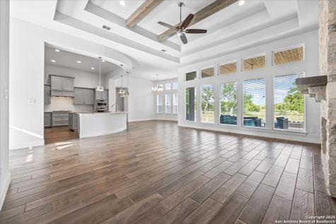 292 Scenic Canyon New Braunfels TX 78132