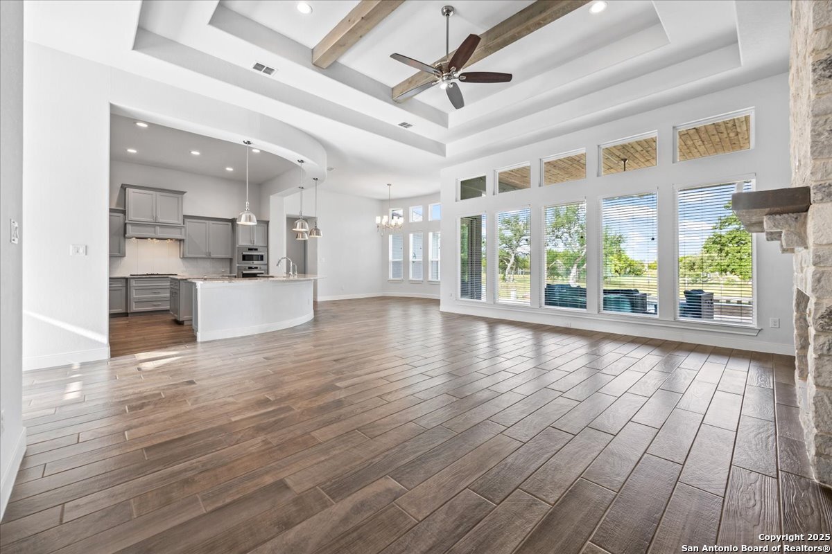 292 Scenic Canyon New Braunfels TX 78132