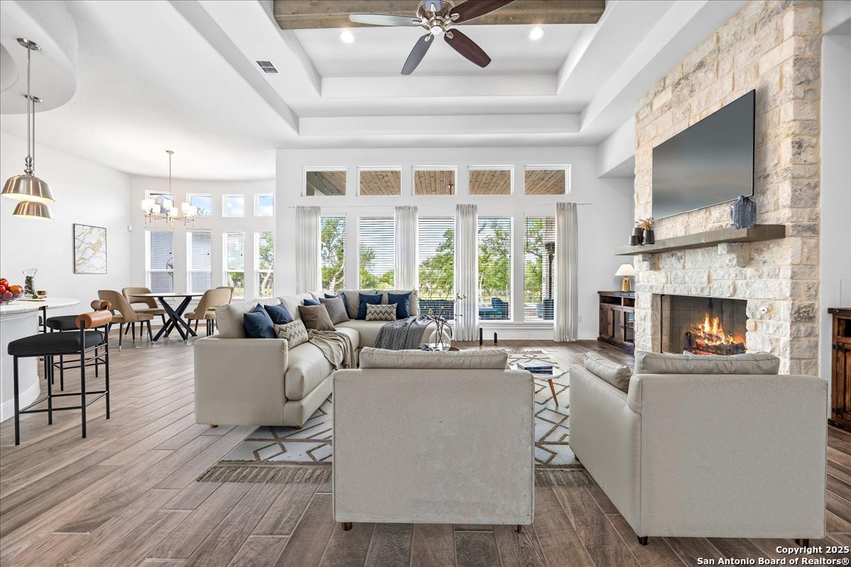 292 Scenic Canyon New Braunfels TX 78132