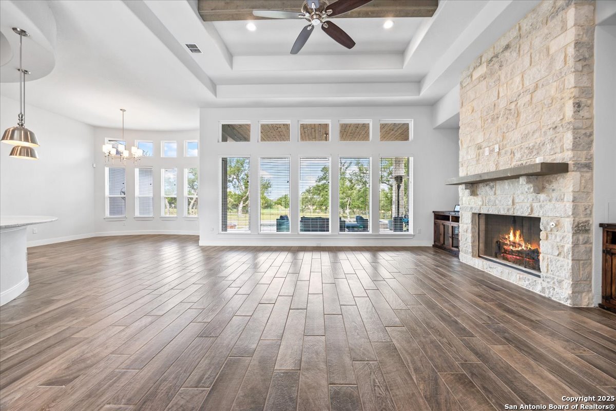 292 Scenic Canyon New Braunfels TX 78132