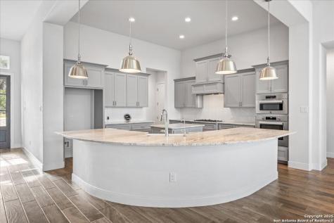 292 Scenic Canyon New Braunfels TX 78132