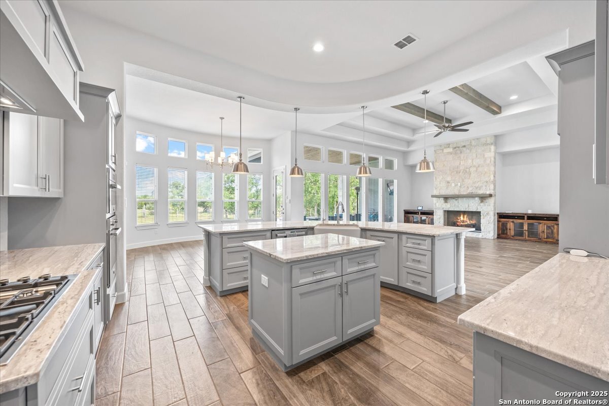292 Scenic Canyon New Braunfels TX 78132