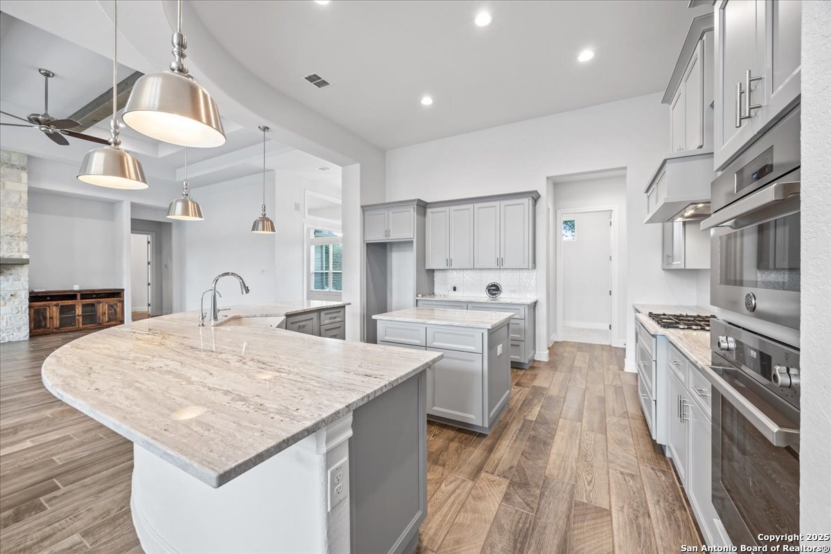 292 Scenic Canyon New Braunfels TX 78132