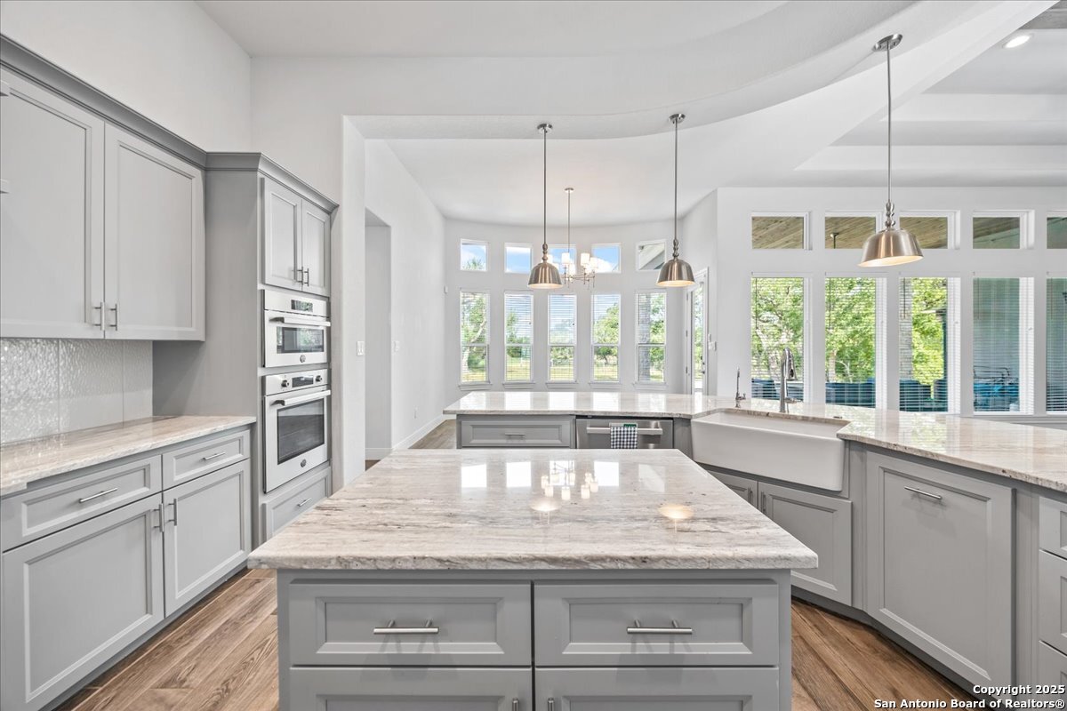 292 Scenic Canyon New Braunfels TX 78132