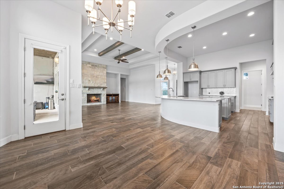 292 Scenic Canyon New Braunfels TX 78132