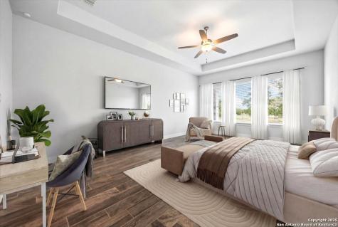 292 Scenic Canyon New Braunfels TX 78132