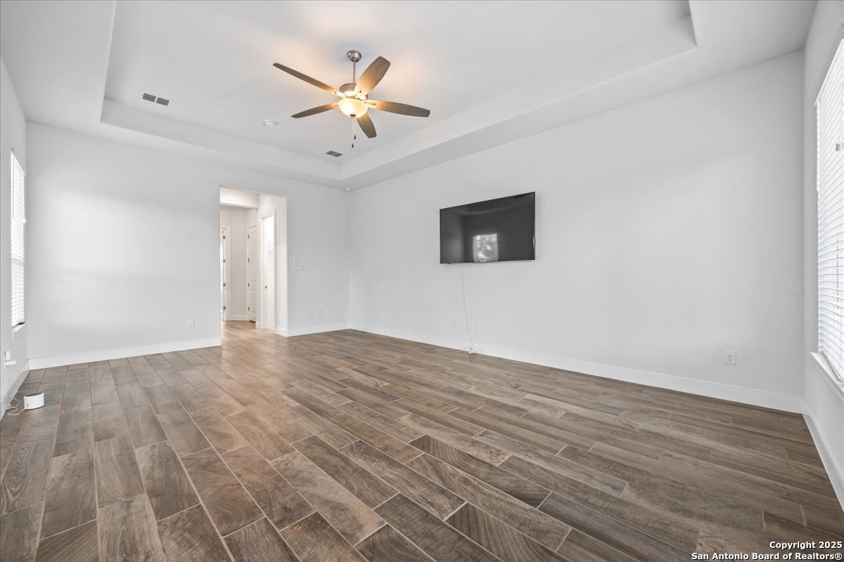 292 Scenic Canyon New Braunfels TX 78132