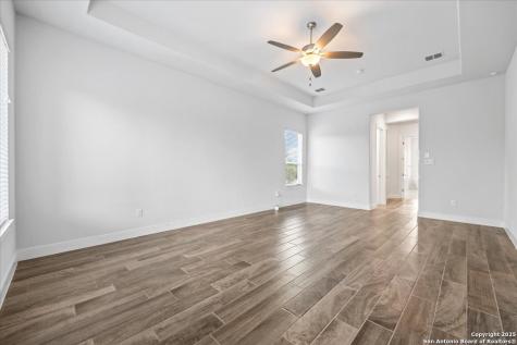 292 Scenic Canyon New Braunfels TX 78132