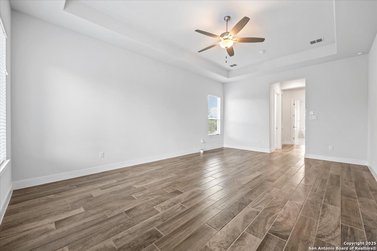 292 Scenic Canyon New Braunfels TX 78132
