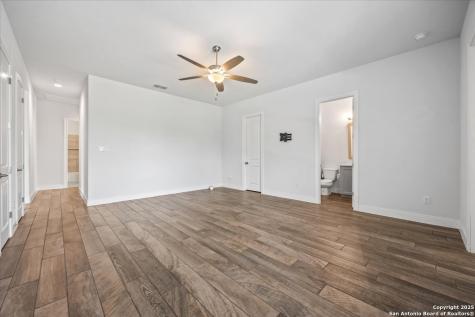 292 Scenic Canyon New Braunfels TX 78132