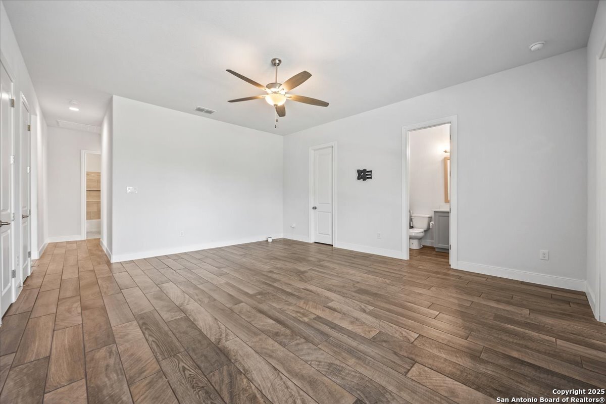 292 Scenic Canyon New Braunfels TX 78132
