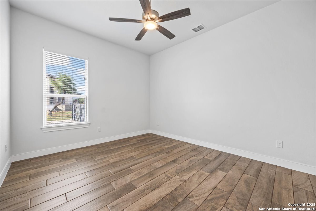 292 Scenic Canyon New Braunfels TX 78132