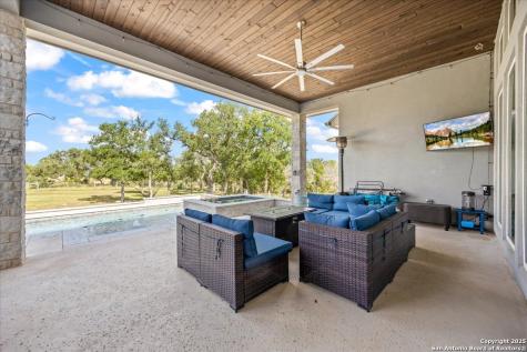 292 Scenic Canyon New Braunfels TX 78132