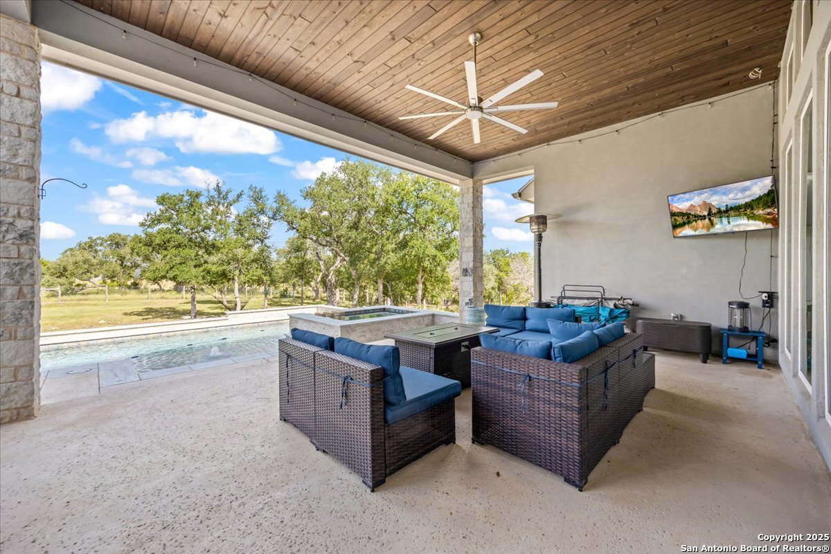292 Scenic Canyon New Braunfels TX 78132