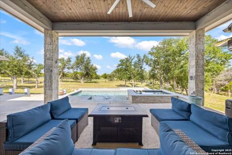 292 Scenic Canyon New Braunfels TX 78132