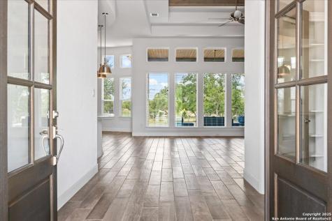 292 Scenic Canyon New Braunfels TX 78132