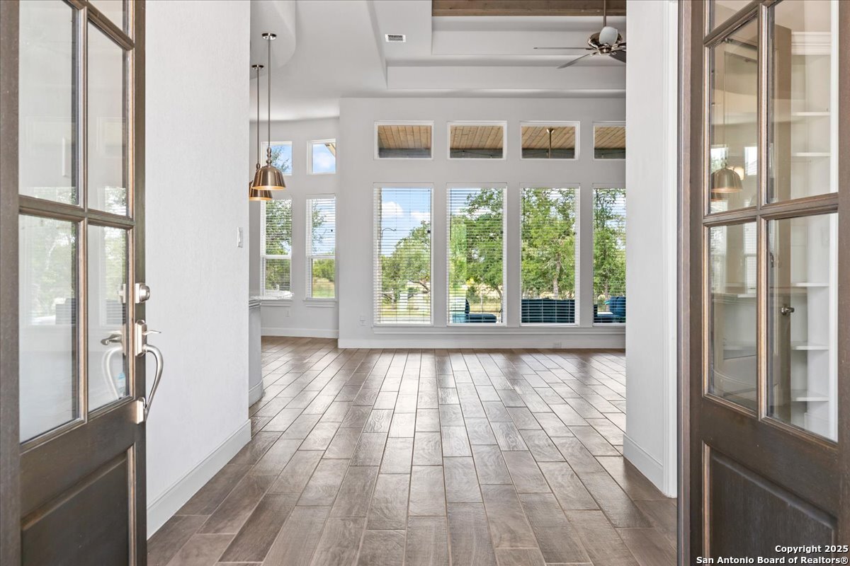 292 Scenic Canyon New Braunfels TX 78132