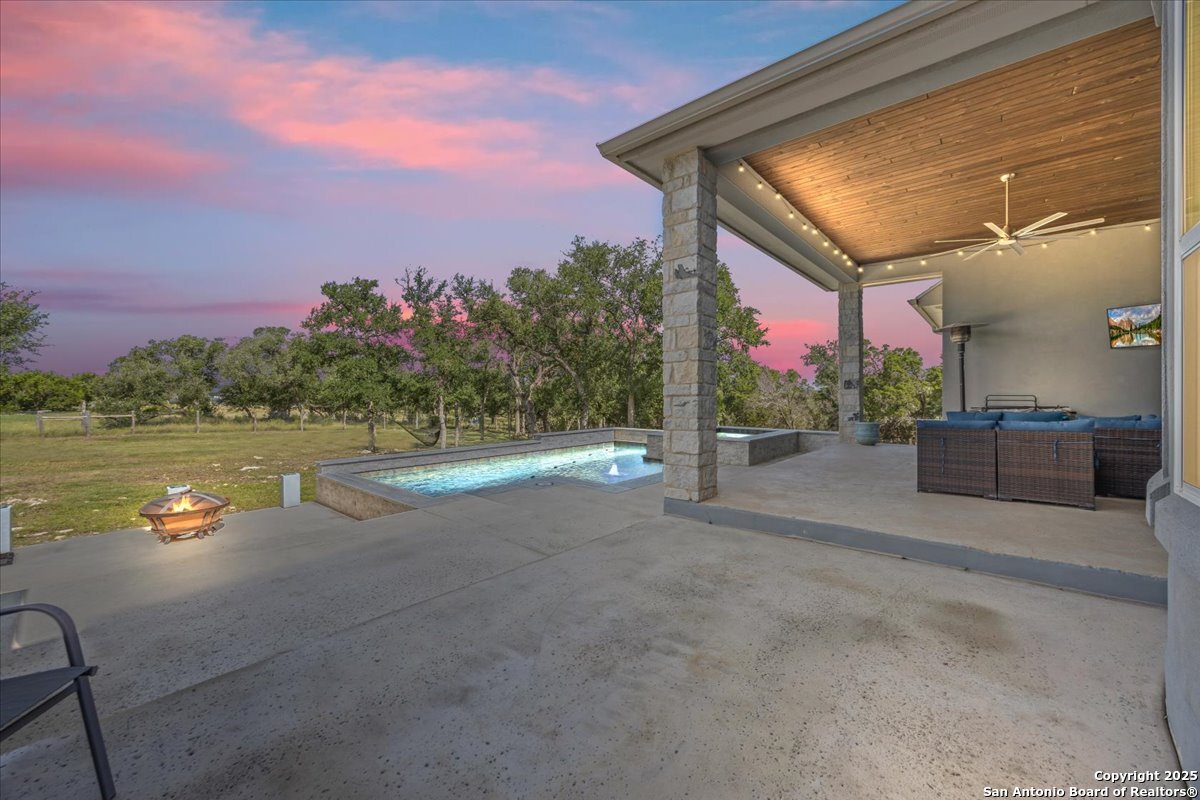 292 Scenic Canyon New Braunfels TX 78132