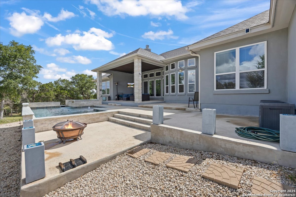 292 Scenic Canyon New Braunfels TX 78132