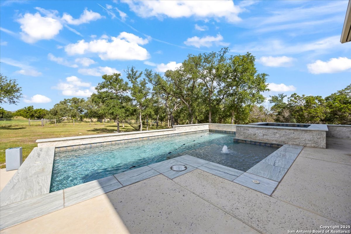 292 Scenic Canyon New Braunfels TX 78132