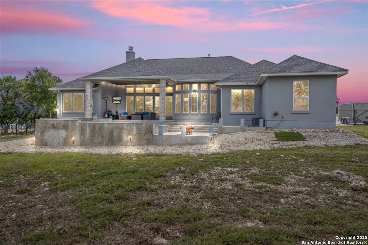 292 Scenic Canyon New Braunfels TX 78132