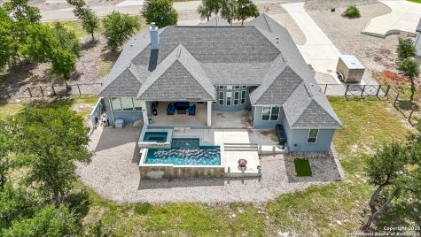 292 Scenic Canyon New Braunfels TX 78132