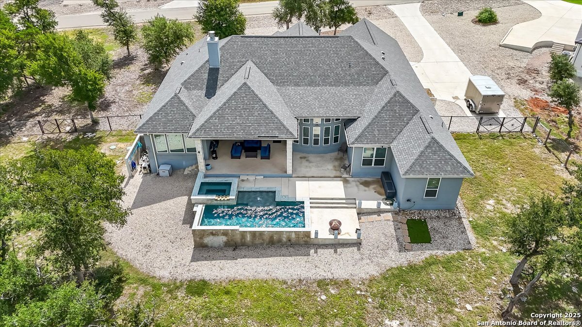 292 Scenic Canyon New Braunfels TX 78132