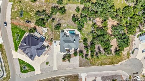 292 Scenic Canyon New Braunfels TX 78132