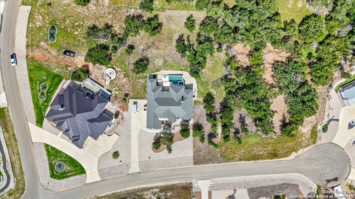 292 Scenic Canyon New Braunfels TX 78132