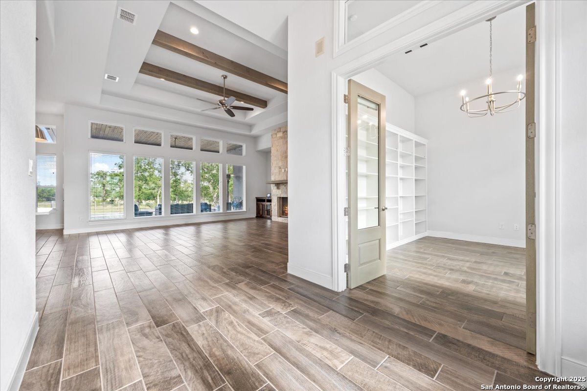 292 Scenic Canyon New Braunfels TX 78132