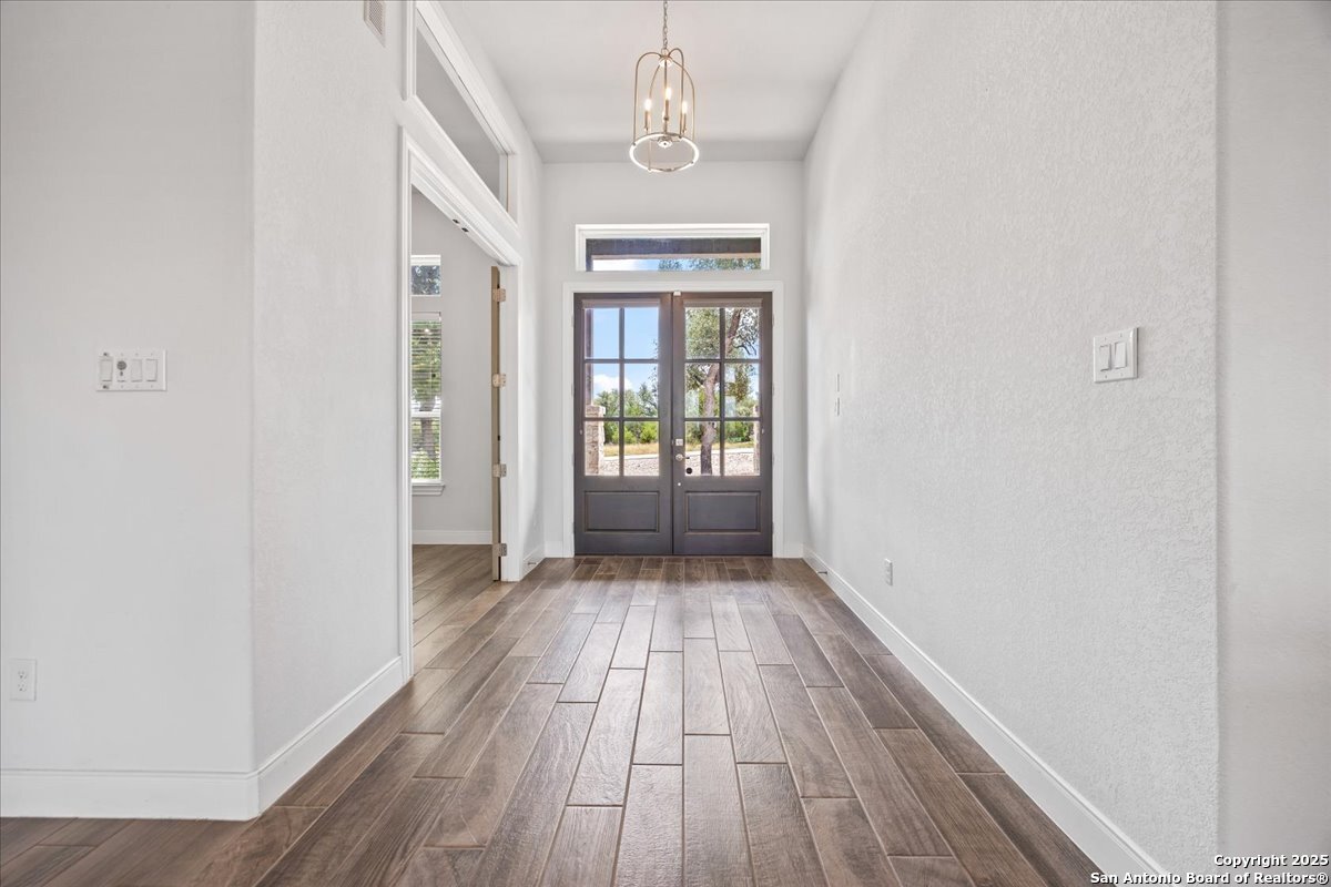 292 Scenic Canyon New Braunfels TX 78132