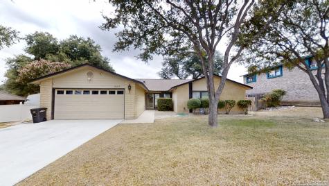 10259 Grand Meadow San Antonio TX 78239