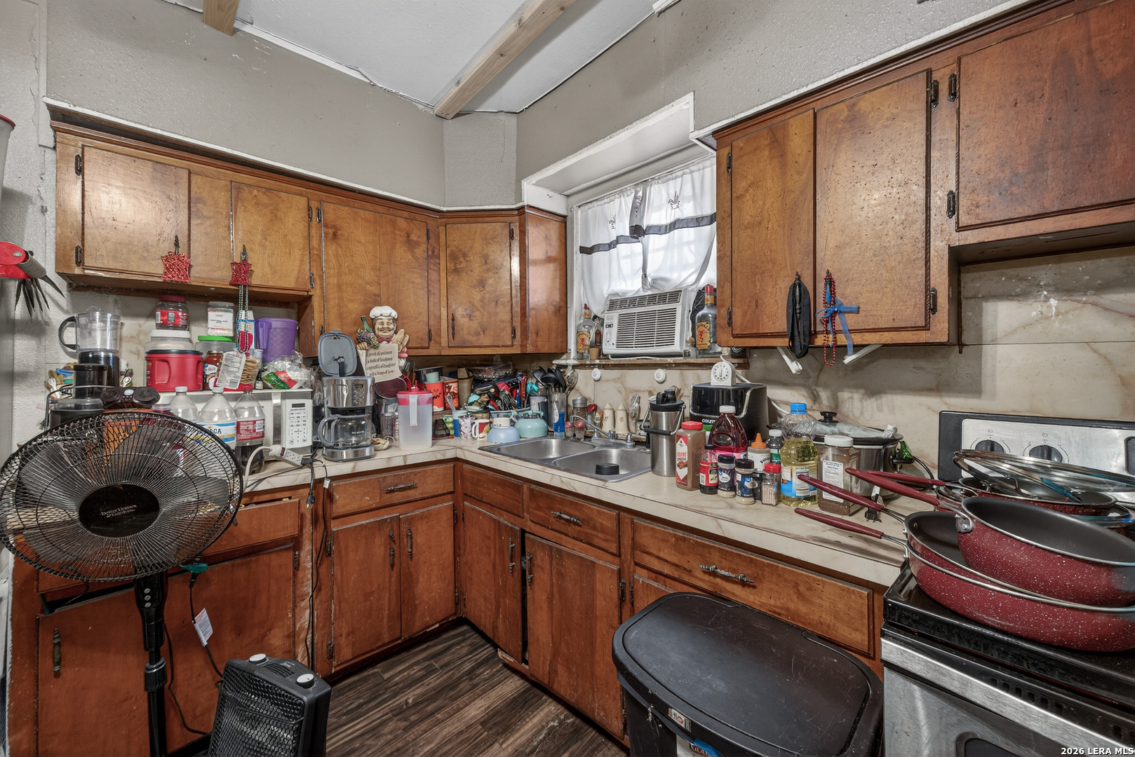 3515 El Paso San Antonio TX 78207