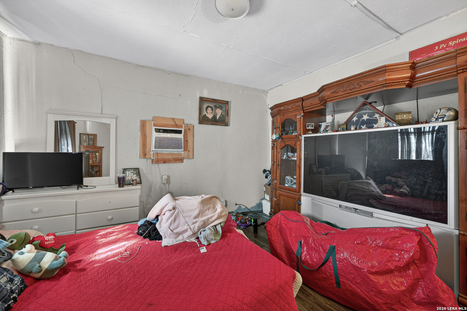 3515 El Paso San Antonio TX 78207
