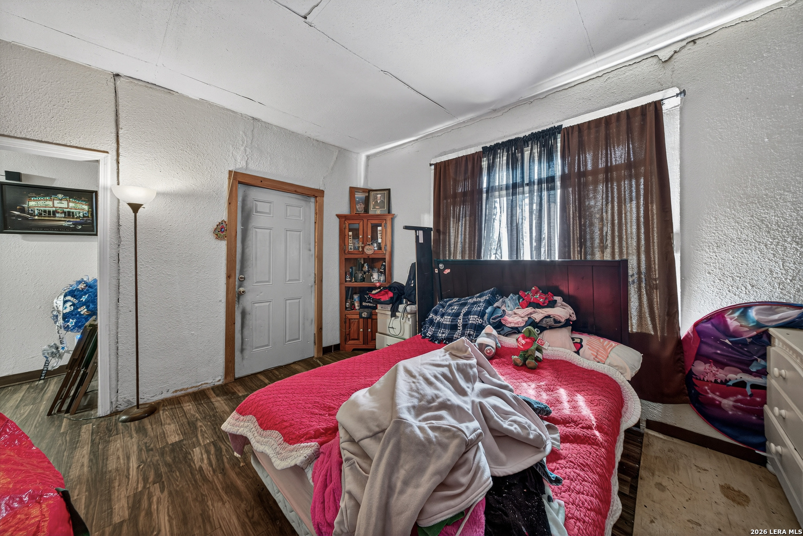 3515 El Paso San Antonio TX 78207